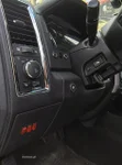 View 35