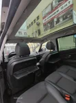 View 17