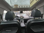 View 33