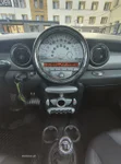 View 24