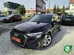 Widok 1