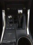 View 22