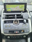 View 29
