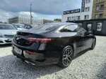 View 40