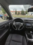 Widok 26