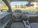 Widok 25
