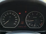 Widok 32