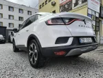 Widok 38