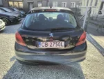 Widok 5