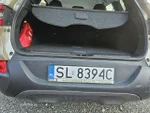 View 18