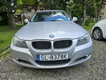 Widok 2
