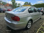Widok 4