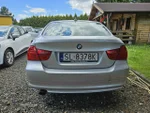 Widok 6
