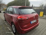 View 5