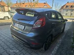 Widok 4