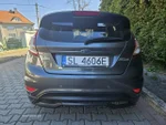 Widok 5