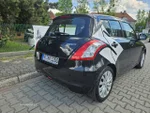 Widok 4
