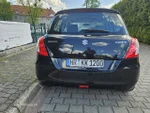 Widok 5