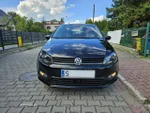 Widok 2