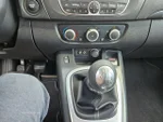 View 16