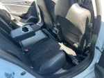 View 37