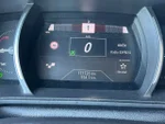 View 69