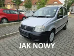 Widok 1