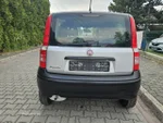 Widok 6