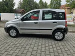 Widok 8
