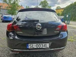Widok 4