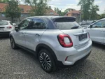 Widok 6