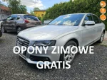 Widok 1