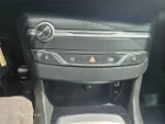 View 14