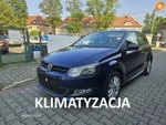 Widok 1