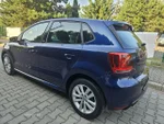 Widok 7
