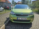 Widok 2