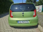 Widok 5