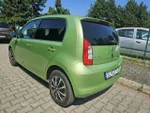 Widok 6
