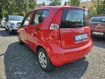 Widok 4