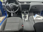 Widok 17