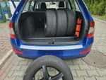 Widok 20