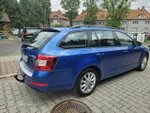 Widok 4