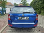 Widok 5