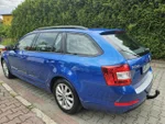 Widok 6