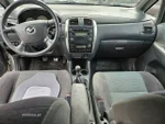 View 8