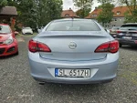 Widok 6