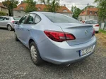 Widok 7