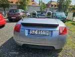 Widok 7
