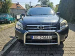 Widok 2