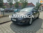 Widok 1